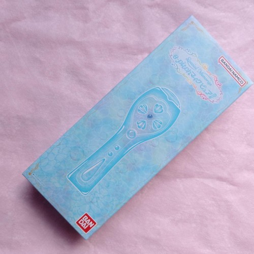 Special memorize nao - memorize, hojo