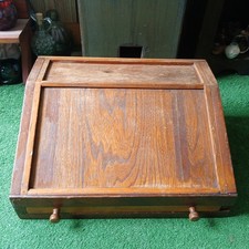 ANTICO/MCM PIANO INCLINATO