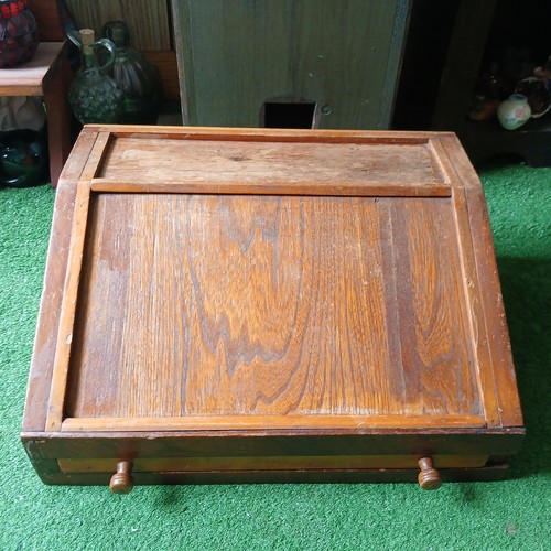 Antico mcm piano inclinato - piano,