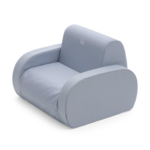 Chicco twist poltroncina - chicco,