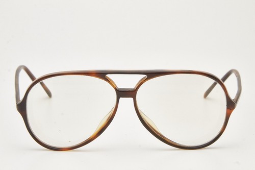 Occhiali persol ratti 0554n - occhiali,