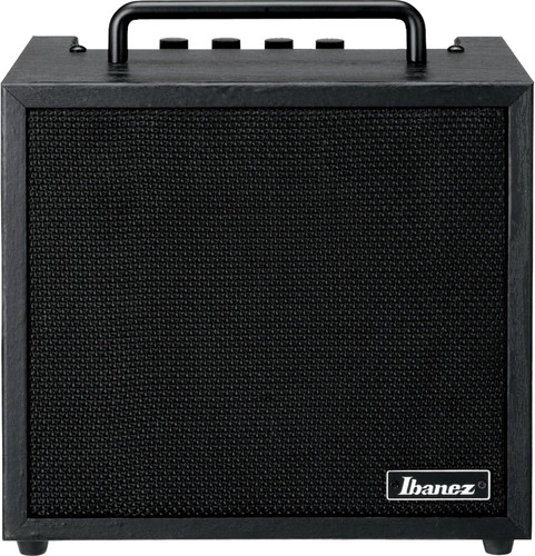 Ibanez ibz combo - v2,