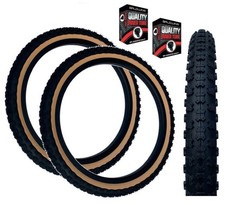 COPPIA Mountain Bike Baldy's