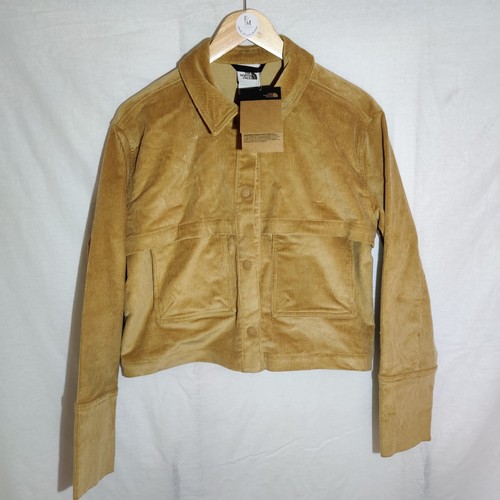 Giacca the north face lovely - the,