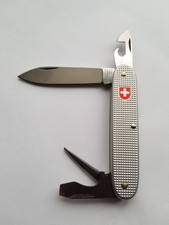 Victorinox vintage retired Old