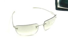 Occhiali da sole uomo GUCCI