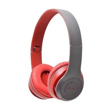Cuffie Stereo Bluetooth