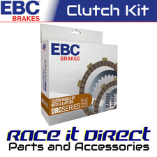 Kit frizione per HONDA CBR 300
