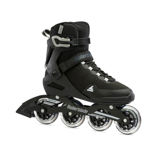 Rollerblade sirio nero - rollerblade, 84