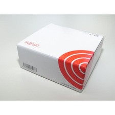 Ortofon ST-7 MC Trasformatore