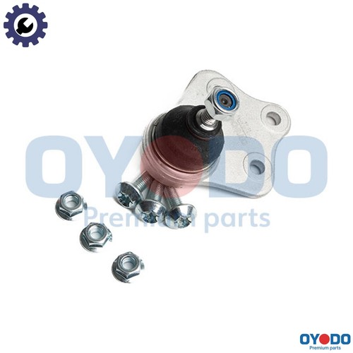 Giunto sferico 10z9152 oyo - giunto, 10z9152-oyo