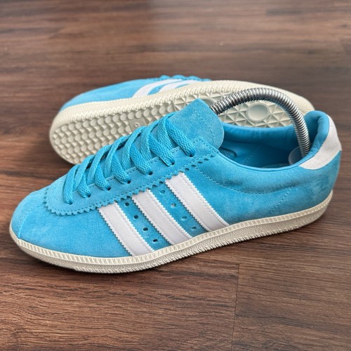 Adidas padiham originals - adidas,