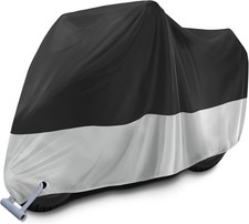 Telo Coprimoto XL Oxford