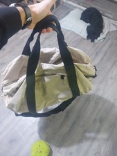 borsone da viaggio  marca