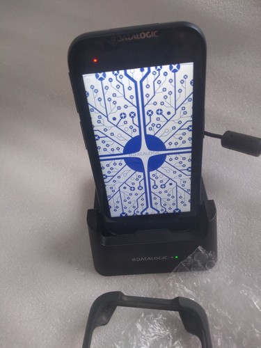 Kit datalogic memor - kit,
