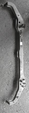 Traversa supporto radiatore  FIAT DOBLO' (3C) 1.3 MTJ 16V Dynamic Mnv