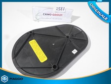 COPERCHIO COPERTURA FILTRO