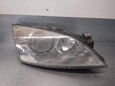 0301174272 faro fanale destro per FORD MONDEO III (B5Y) 2.0 TDCI 2000 4652671