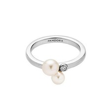 Pandora Treated Freshwater