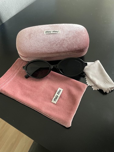 Occhiali sole miu - da,