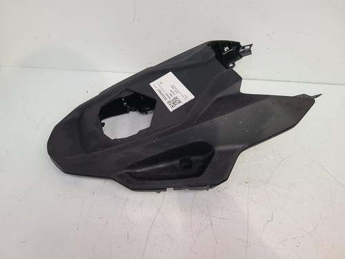 Carena coda bmw s1000rr 2024 - carena,