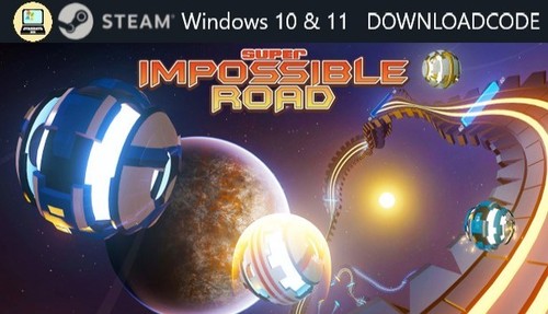 Nuovo computer gioco - nuovo, super