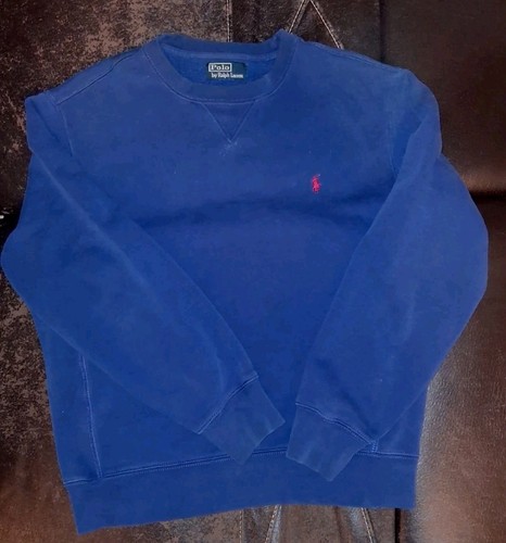 Polo ralph lauren - uomo, l