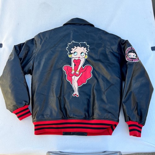 Giacca bomber guess originals - giacca,