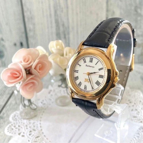 Orologio burberrys - orologio,