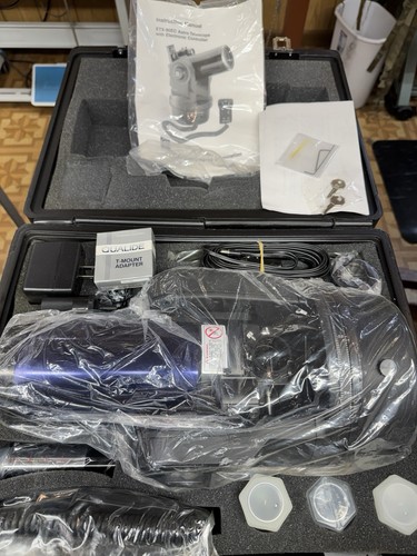 Meade etx 90ec - meade,