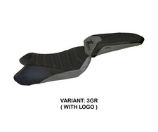 Rivestimento sella Cosenza UG