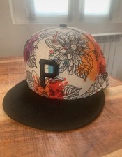 Cappello SnapBack - Pittsburgh Pirates