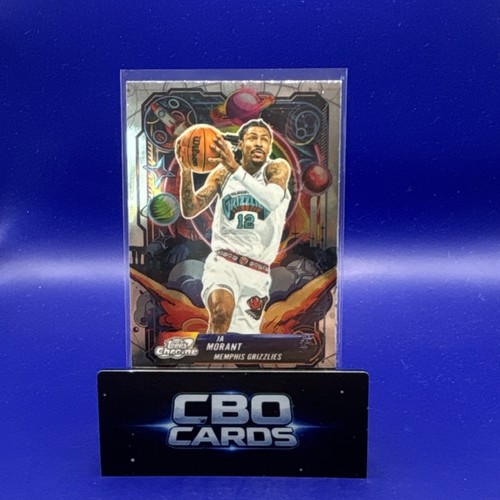 Topps 2025 cosmic chrome - 2025,