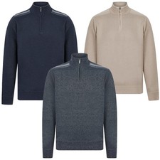 Maglione uomo maglia maglione