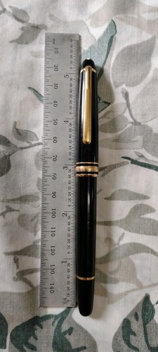 Penna sfera originale - a,