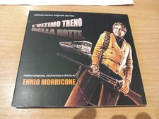 Ennio Morricone - L'ultimo