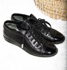 Chanel Authentic Lambskin