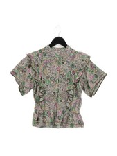 Top donna Zadig & Voltaire M