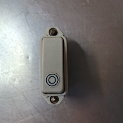 Pulsante vimar serie - pulsante,