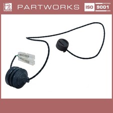 Sensore impulsi tachimetro per