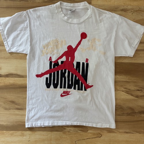 Maglia media nike hare - maglia,