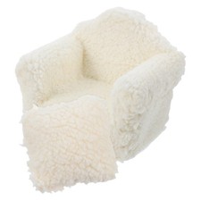 Mobili Per Soggiorno Di Una