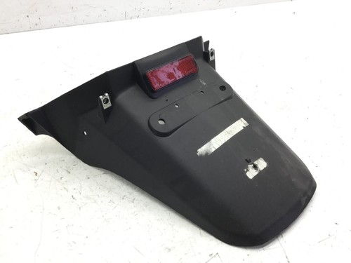 Honda foresight 250 parafango - honda,