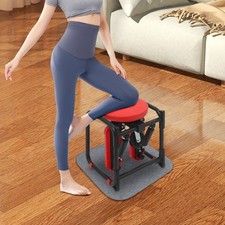 Stepper Multifunzione con