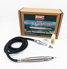 "The Trilobite"" Strumento di