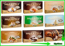 3 kg CONFETTI MAXTRIS GUSTI
