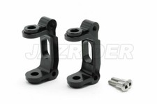 Jazrider Portamozzi a C