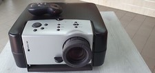 Videoproiettore philips - videoproiettore,