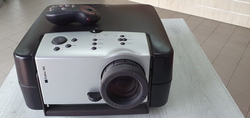 Videoproiettore philips - videoproiettore,
