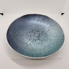 DOGALE VENEZIA CIOTOLA IN